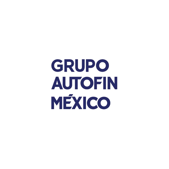 Autofin