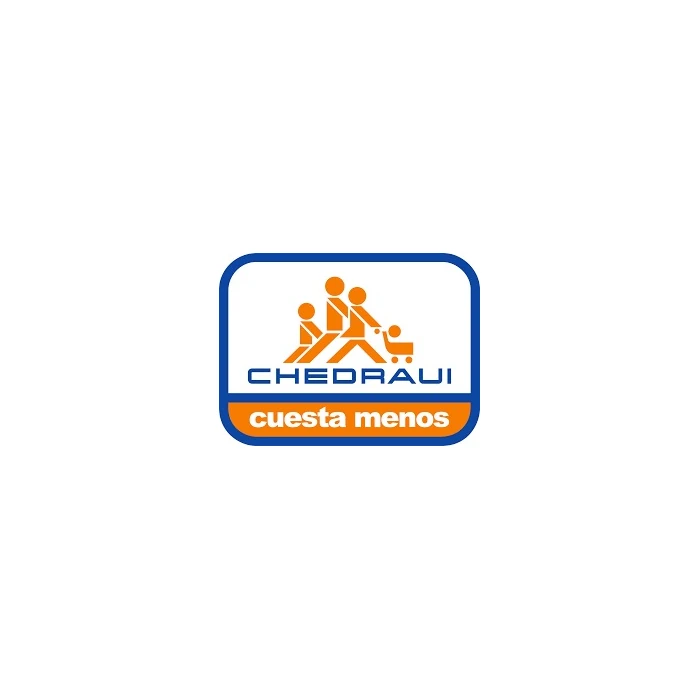 Chedraui