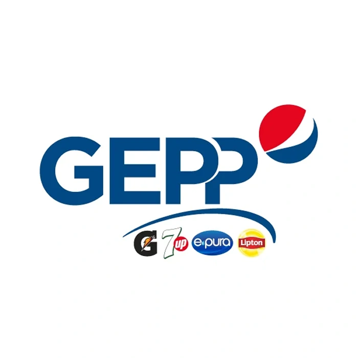 GEPP