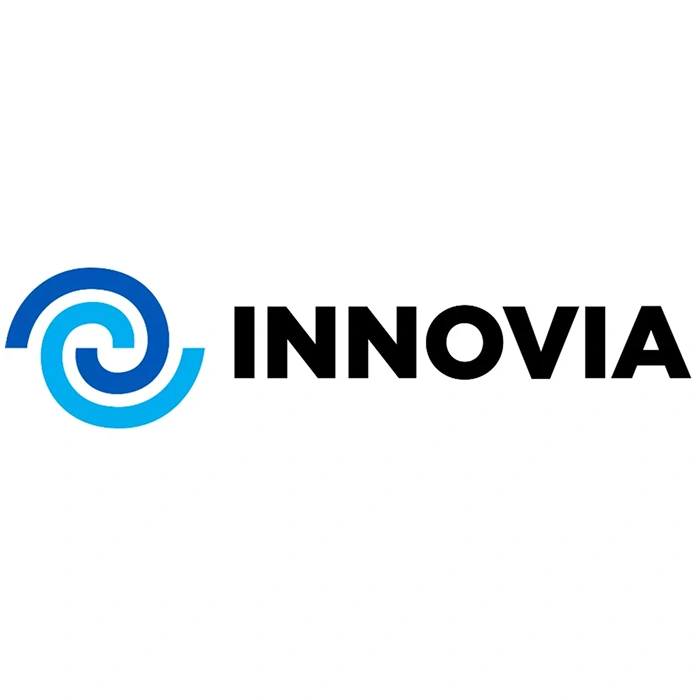 Innovia