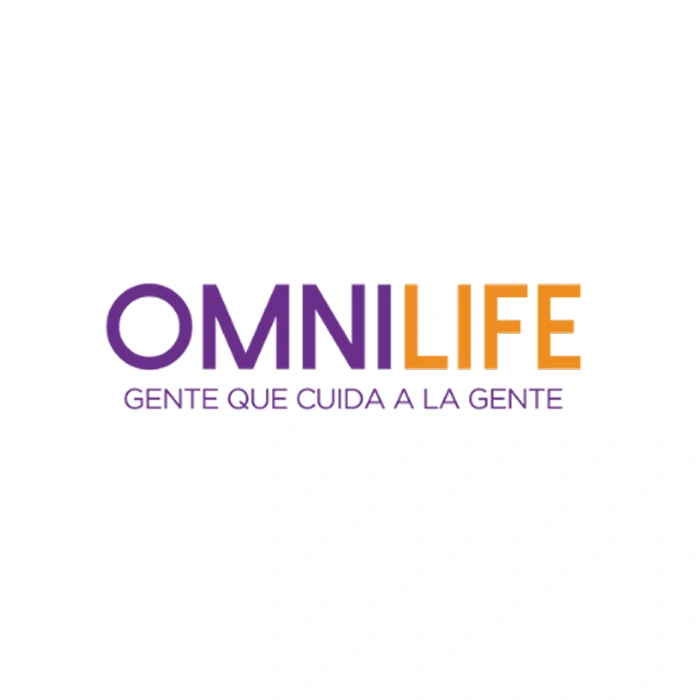 Omilife
