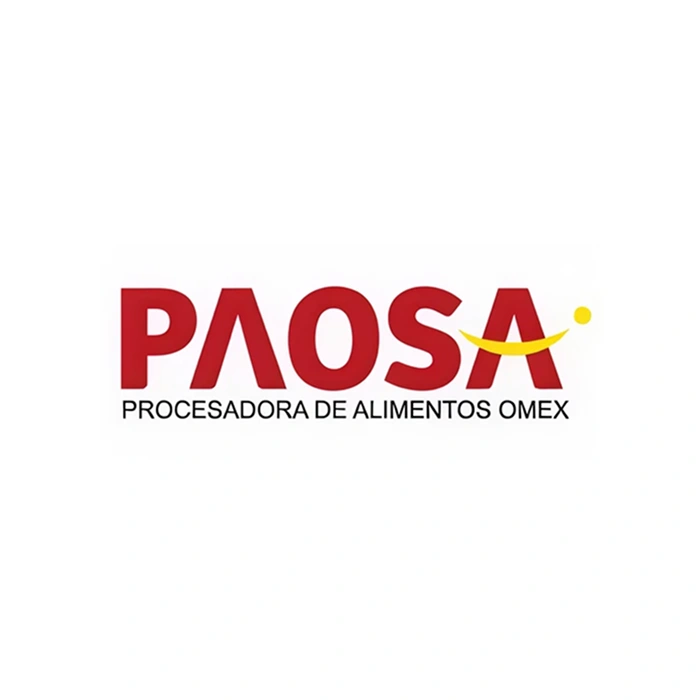 PAOSA
