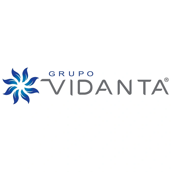 VIDANTA